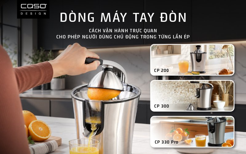 cac-dong-may-vat-cam-caso-3