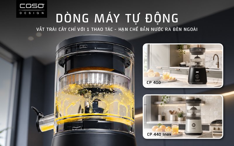 cac-dong-may-vat-cam-caso-4