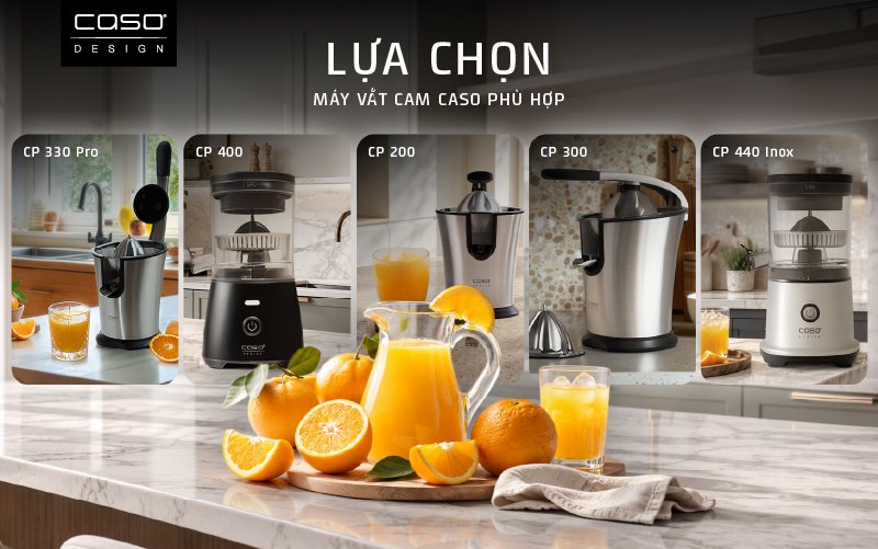 cac-dong-may-vat-cam-caso-5