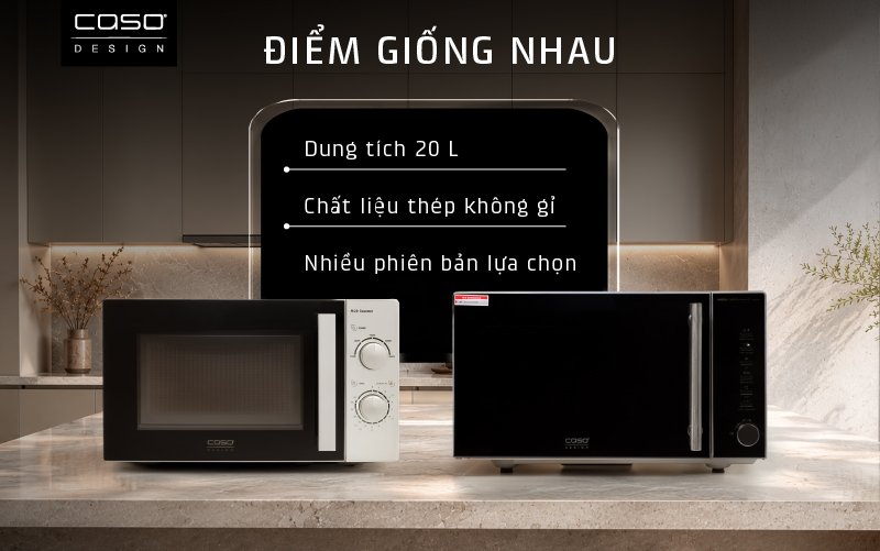 lo-vi-song-caso-m20-hay-mg20-3