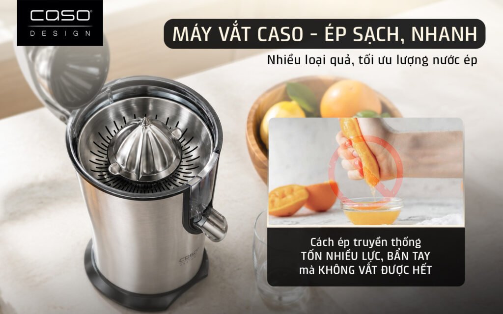may-cat-cam-caso-vat-duoc-qua-gi-2