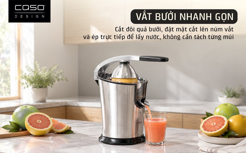 may-cat-cam-caso-vat-duoc-qua-gi-4