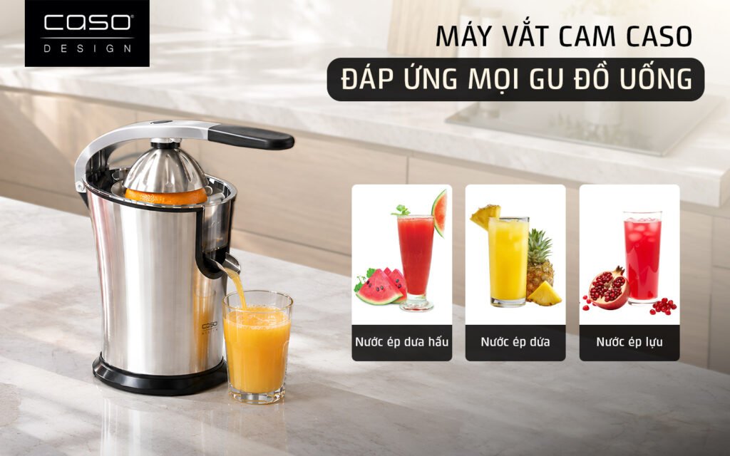 may-cat-cam-caso-vat-duoc-qua-gi-6