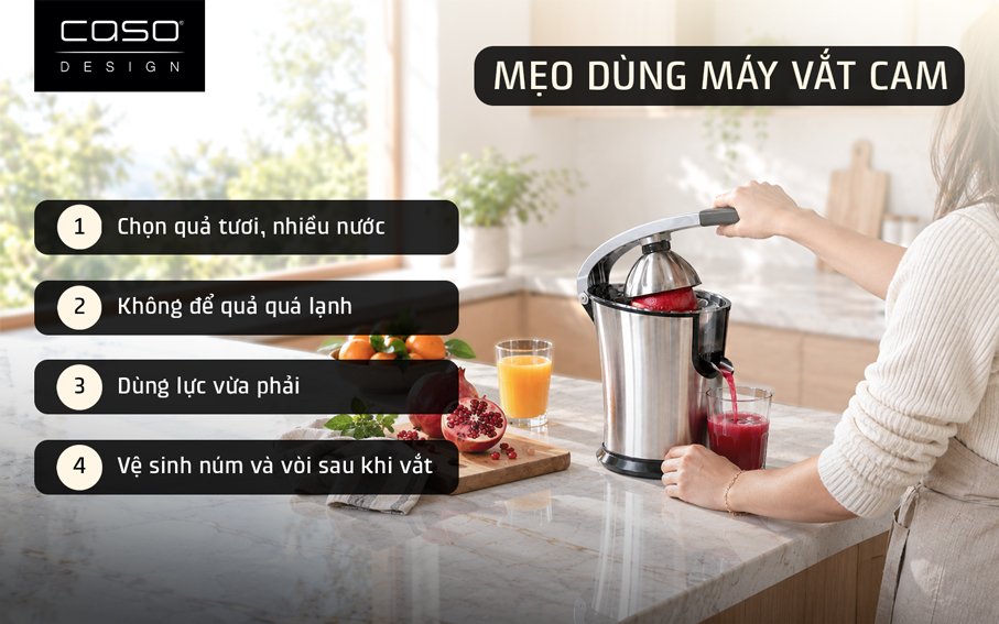may-cat-cam-caso-vat-duoc-qua-gi-7