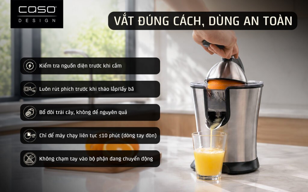 su-dung-may-vat-cam-caso-3