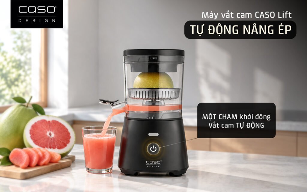 su-dung-may-vat-cam-caso-4