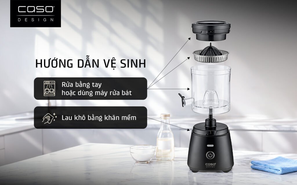 su-dung-may-vat-cam-caso-5