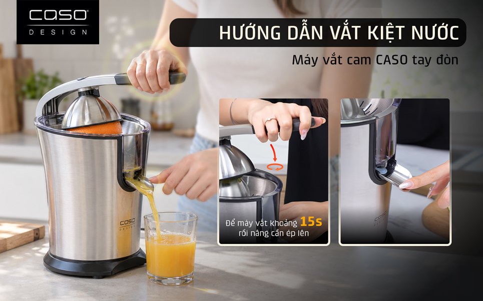 su-dung-may-vat-cam-caso-6