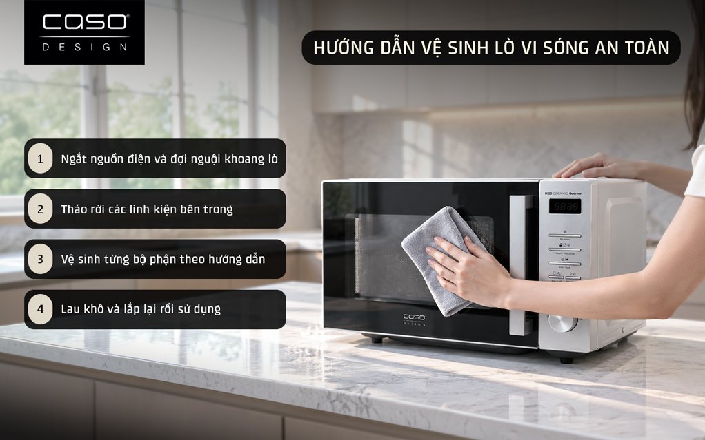 ve-sinh-lo-vi-song-caso-4