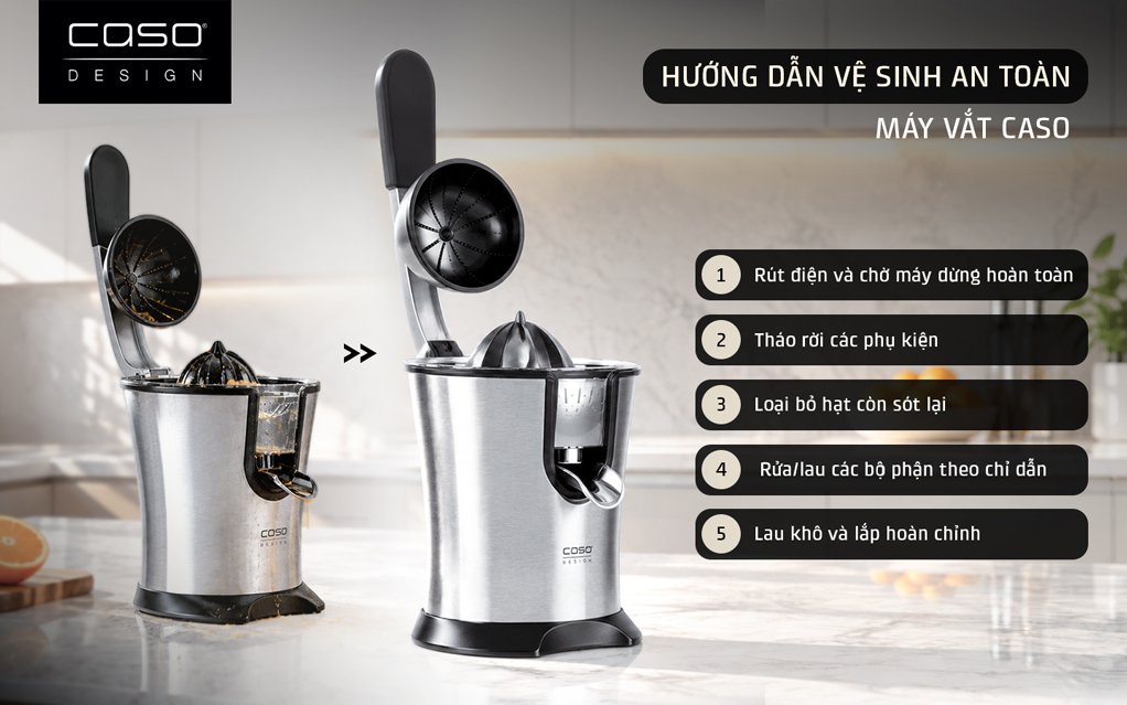 ve-sinh-may-vat-cam-caso-5